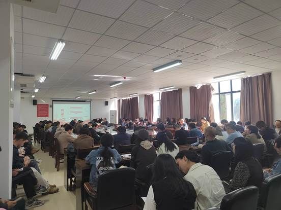 0dd29d4d7c7f09525725f733550d952 0dd29d4d7c7f09525725f733550d952