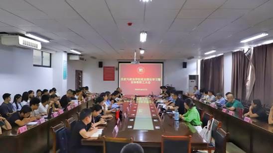 a40a081a064c6b1ad50719a7ccb3c0cb