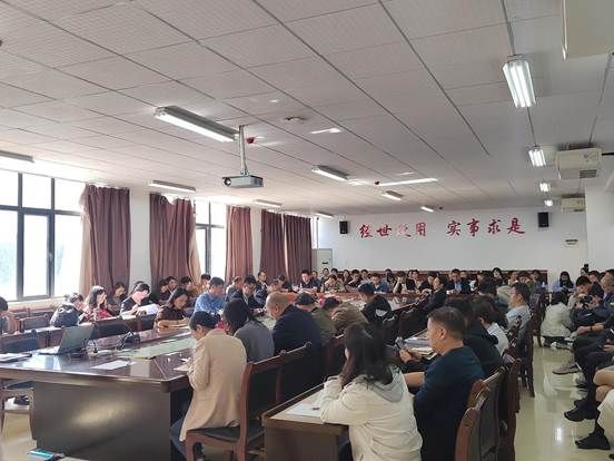 e8e36c883985a4731f16dfe6b05e54b e8e36c883985a4731f16dfe6b05e54b