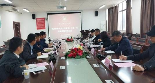 IMG_20250429_091440_edit_242880868778752 IMG_20250429_091440_edit_242880868778752