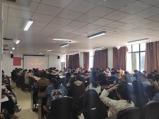 c11a73067aa29d4a8793d6a5fb2e046 c11a73067aa29d4a8793d6a5fb2e046