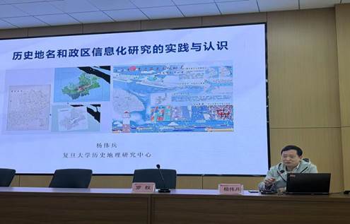 24f2243f90a195b387e93f39053be83 24f2243f90a195b387e93f39053be83