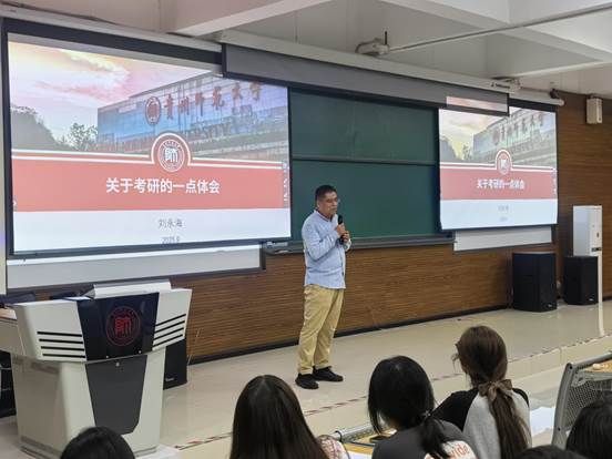 455c22c9309918155c0b2c10ada5ed4